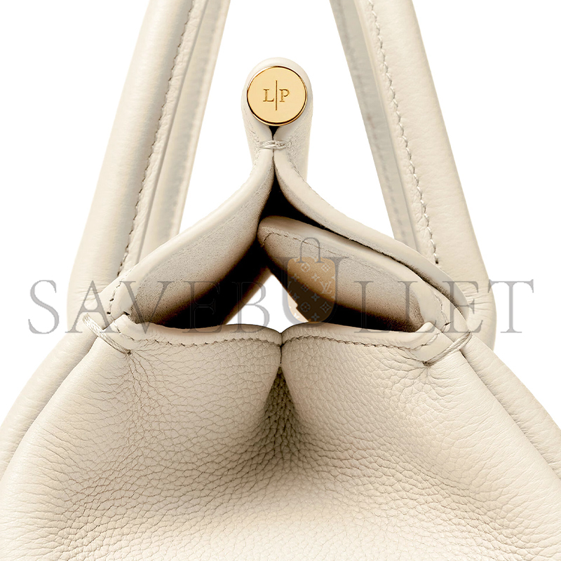 L**o p*ana loom bag l25 fao2680 (25*18*12.5cm)